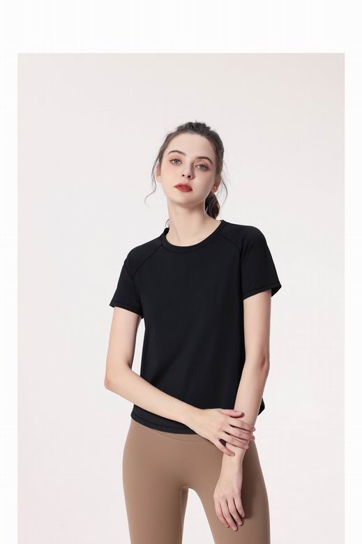 Lululemon DS716 4C S-XL ngc (6)
